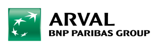 /logos/arval.png