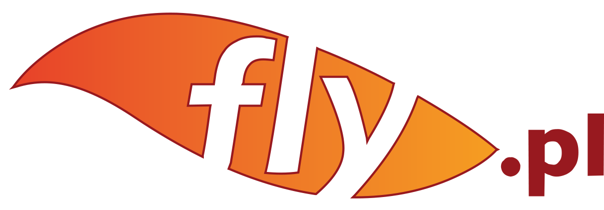 /logos/fly.png