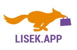 /logos/lisek.jpg