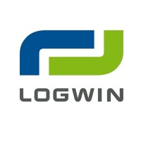 /logos/logwin.jpg