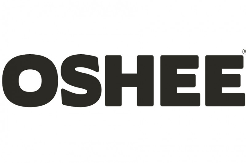 /logos/oshee.jpg