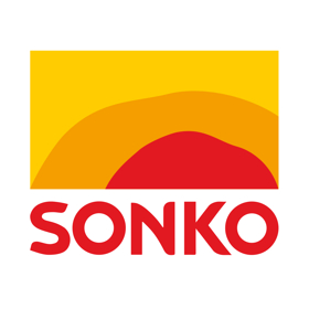 /logos/sonko.png