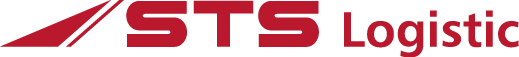 /logos/sts.png