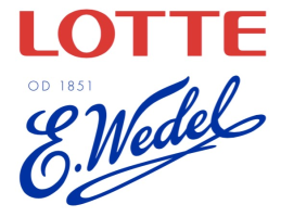 /logos/wedel.png