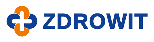/logos/zdrowit.png
